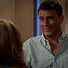 Work It" Hunger Games (TV Episode 2013)