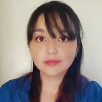 50+ perfiles de «Gallardo Sáez»