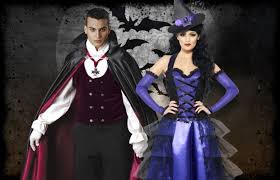 Jetzt stöbern und günstig online kaufen! Ganz Einfache Halloween Kostume Zum Selbermachen Gruselige Diy Kostume