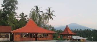 Kampoeng joglo ijen, banyuwangi, jawa timur, indonesia. 8 Hotels In Kayangan Best Hotel Deals For 2021 Orbitz