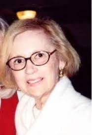 Starlyn Sue “Starr” Kester Gastine (1938-2002)