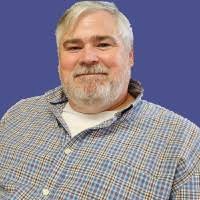 10+ "Hamnér" profiles