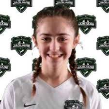 Marcella Sanchez's Soccer Recruiting Profile