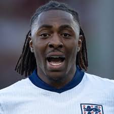 🚨 @SamiMokbel_BBC