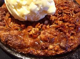 See 489 unbiased reviews of saltgrass steak house, ranked #75 on tripadvisor among 332 restaurants in branson. What S Open For Christmas Brunch Steaks Pancakes Buffets And More Fort Worth Star Telegram