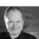 Fabian Bayer ... Janine Tsi Yün Bayer auf xing.com