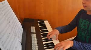 Diocese D Arras Un Stage Pour Les Jeunes Organistes Et Les Chantres