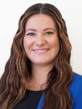 Top Rated Middlesex County, MA Workers Compensation Lawyers