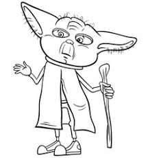 You can print or color them online at getdrawings.com for absolutely free. Teenagers Boy Coloring Pages Vector Images Over 260