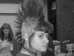 Drug use under scrutiny