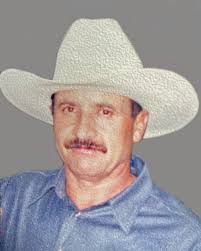 Joe Sam Sisneros Obituary