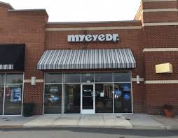 There are things you can do to help keep your eyes healthy and make sure you are seeing your best: Book An Eye Exam At Myeyedr In Leesburg Va Leesburg 703 669 4646