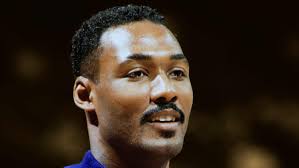 Karl Malone