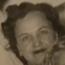 Redinger and Relatives Family Tree