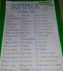 Drawing Ideas For Boyfriend Summer 64 New Ideas Summer Bucket List For Teens Summer Bucket Lists Bucket List For Teens