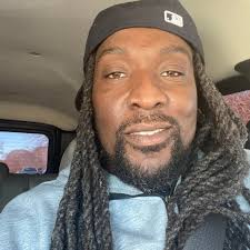 Happy Birthday Mekhi!! 🎉🎉🎉