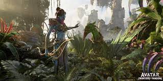 Check out the latest announcements from ubisoft forward. Qnkzcypiclxqzm