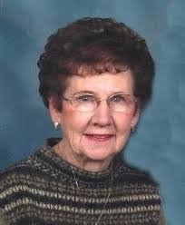 Marjorie Knott's Instagram, Twitter & Facebook