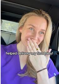 Abby Burrows Med Student