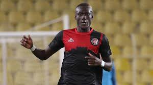 We did not find results for: Ù…Ù† Ù‡Ùˆ Ø§Ù„Ø­Ø³Ù† Ù†Ø¯Ø§Ùˆ Ù„Ø§Ø¹Ø¨ Ø§Ù„Ø£Ù‡Ù„ÙŠ Ø§Ù„Ø¬Ø¯ÙŠØ¯ ØªØ¹Ø±Ù Ø¹Ù„Ù‰ Ø§Ù„Ø³ÙŠØ±Ø© Ø§Ù„Ø°Ø§ØªÙŠØ© Ù„Ù„Ø¬Ù†Ø§Ø­ Ø§Ù„Ø³Ù†ØºØ§Ù„ÙŠ ÙƒÙ„Ù…Ø© Ø¯ÙˆØª Ø£ÙˆØ±Ø¬