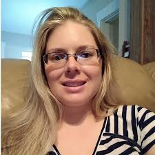 2019 Kansas Excellence in Math and Science Teaching Conference: Directory