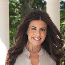 165 Polly Park Rd, Rye, NY 10580