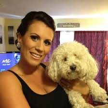 Jamie Dotson (jamielynn8686)