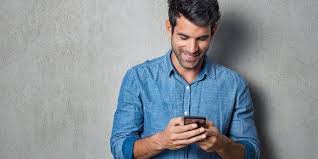 Having questions to ask friends isn't just a great way to learn more, it's a great way to enrich your friendship and strengthen your bond.to do that, though, you need all the right questions to ask. 425 Crazy Truth Or Dare Questions To Ask Your Friends A New Mode