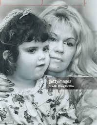 674 Bleeding Rose Stock Photos, High-Res Pictures, and Images