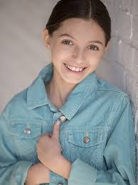 Jade Beck's Instagram, Twitter & Facebook