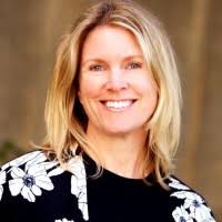 Jessie Brumfiel Email & Phone Number