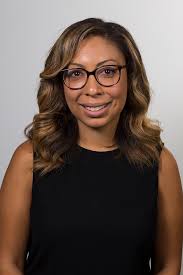 5 Ways President Trump and Congressional Republicans Are Betraying Veterans 