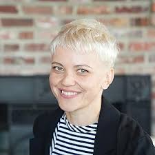 Amazon.in: Marisa J Taylor: books, biography, latest update