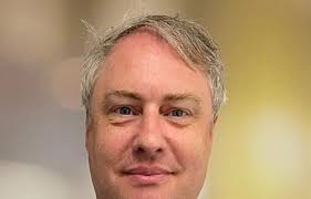 Savills appoint Tyler Talbot NSW Director