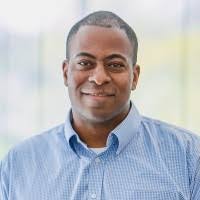 700+ "Jeffress" profiles