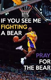 List of free kobe bryant wallpapers download itl cat. Mamba Mentality Kobe Bryant Quotes Kobe Quotes Kobe Bryant Pictures