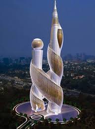 See what sarsoor park (sarsoorp) has discovered on pinterest, the world's biggest collection of ideas. Eng Mohammed Sarsoor About Facebook