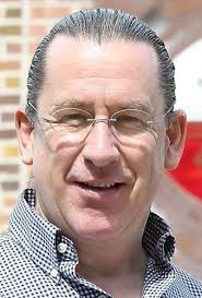 Book recommendations from Mankato-area readers