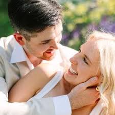 Delaney Parrotta and Riley Shaver's Wedding Registry