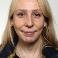 100+ "Sara Sommer" profiles