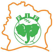 Pin On The Beautiful Game