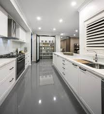 See more ideas about diy home decor, home diy, sweet home. Pin On Kitchens