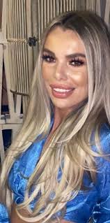 Everything heard in court during third week of Ashley Dale murder trial