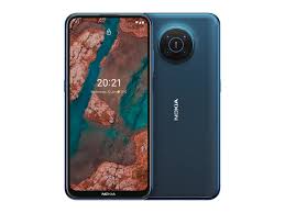 Nokia 8 v 5g uw takes technology to the next level. Test Nokia X20 Smartphone Lange Garantie Und 5g Notebookcheck Com Tests