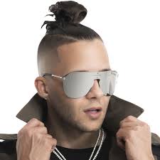 Ver más ideas sobre reggaeton, trap, urbano. Nio Garcia Albums Songs Playlists Listen On Deezer