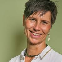 20+ "Kim Baier" profiles