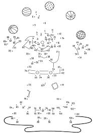Von punkt zu punkt kleine schule. 17 Lk Malen Nach Zahlen Rechnen Ideen In 2021 Malen Nach Zahlen Kinder Rechnen Malen Nach Zahlen