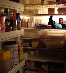 Image result for 241543903