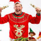 The Christmassy Christmas Show of Christmassy event image