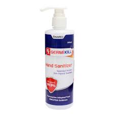 Send inquiry to kck pharmaceutical industries sdn bhd. Rx Germi Kill 500ml Kck Pharmaceutical Industries Sdn Bhd